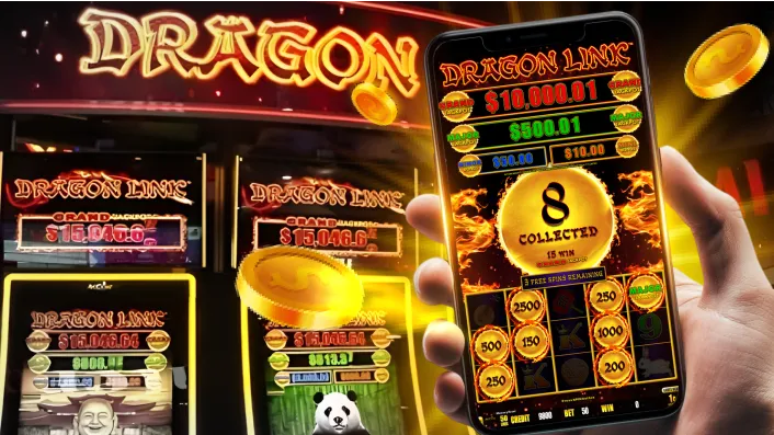 OKBET Mobile App showing Poker Game on a Smartphone