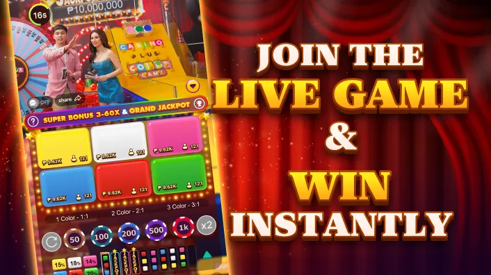 Online Poker