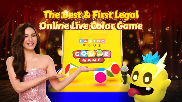 Pragmatic Play Slot Game