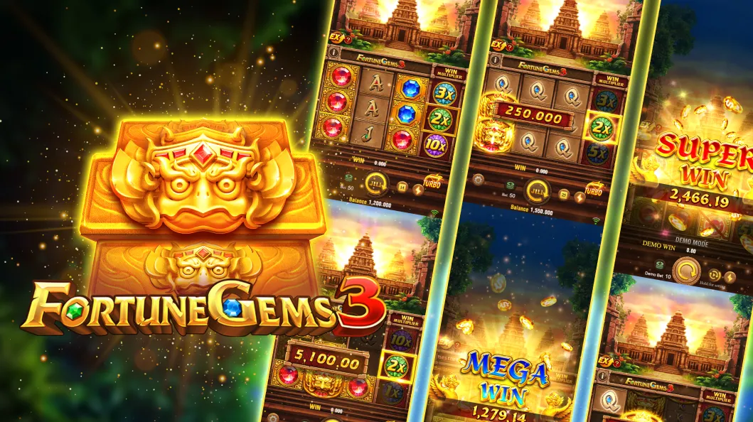 okbet Live Casino - Live dealer baccarat