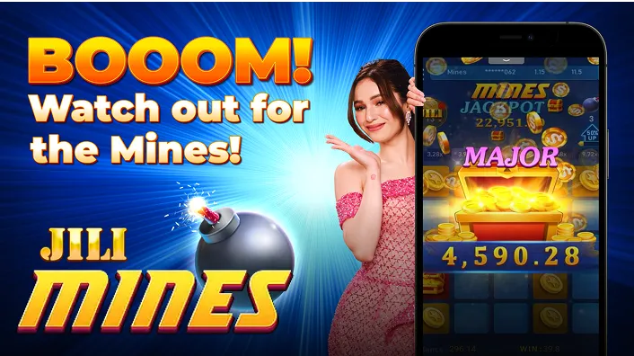 NetEnt Slot Game