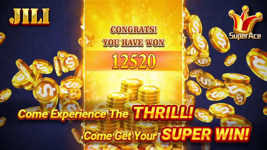 okbet Slots - Golden slot machine