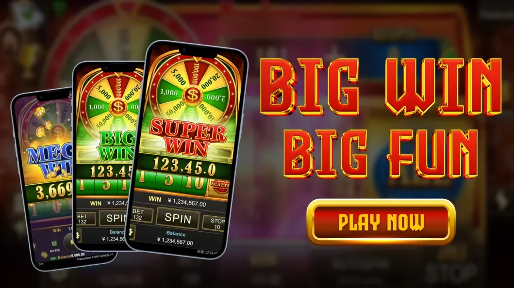okbet Poker - Online poker table