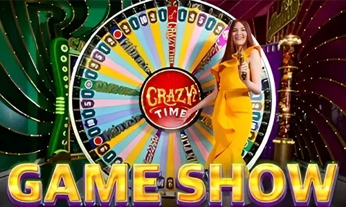 Deposit Funds to OKBET