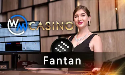 Bingo FAQ
