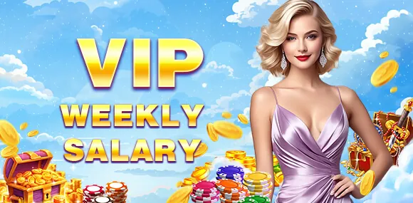Exclusive welcome bonus for new okbet registrants