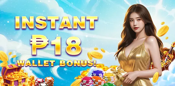 OKBET Casino Games