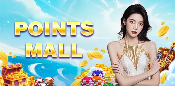 OKBET Live Casino