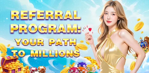 Choose Poker Game Icon