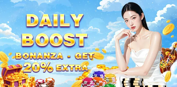 Generous Bonuses and Promotions at OKBET