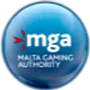 Confidentiality icon for secure communication